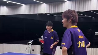 垒改变比赛 垒改变比赛