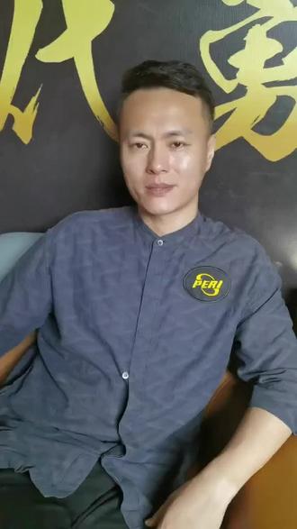 用三后卫追