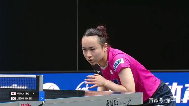 若能形成明