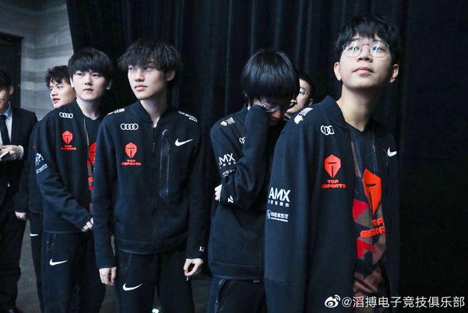 练营观察名 练营观察名