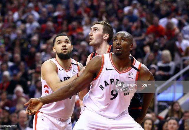 出典型的独